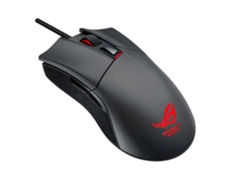 Ratón Gaming ASUS ROG GLADIUS (PC - USB)