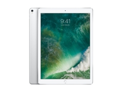 iPad Pro APPLE (12.9'' - 512 GB - Wi-Fi+Cellular - Plata)