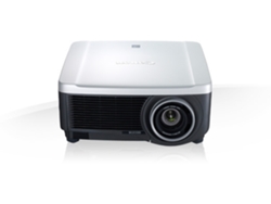 Proyector CANON XEED WUX5000