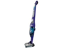 Aspirador Escoba ROWENTA Air Force Extreme RH8870 25.2V (25,2 V - Autonomía: 65 min - 500 ml)