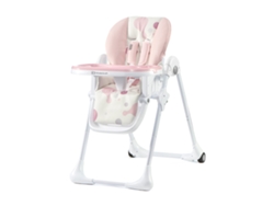 OUTLET|7648062|KINDERKRAFT|TRONA GA