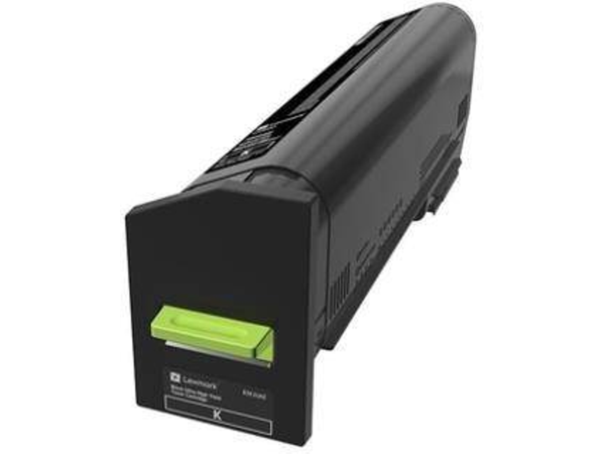 Cartucho de tóner LEXMARK CX860 - 82K2UKE