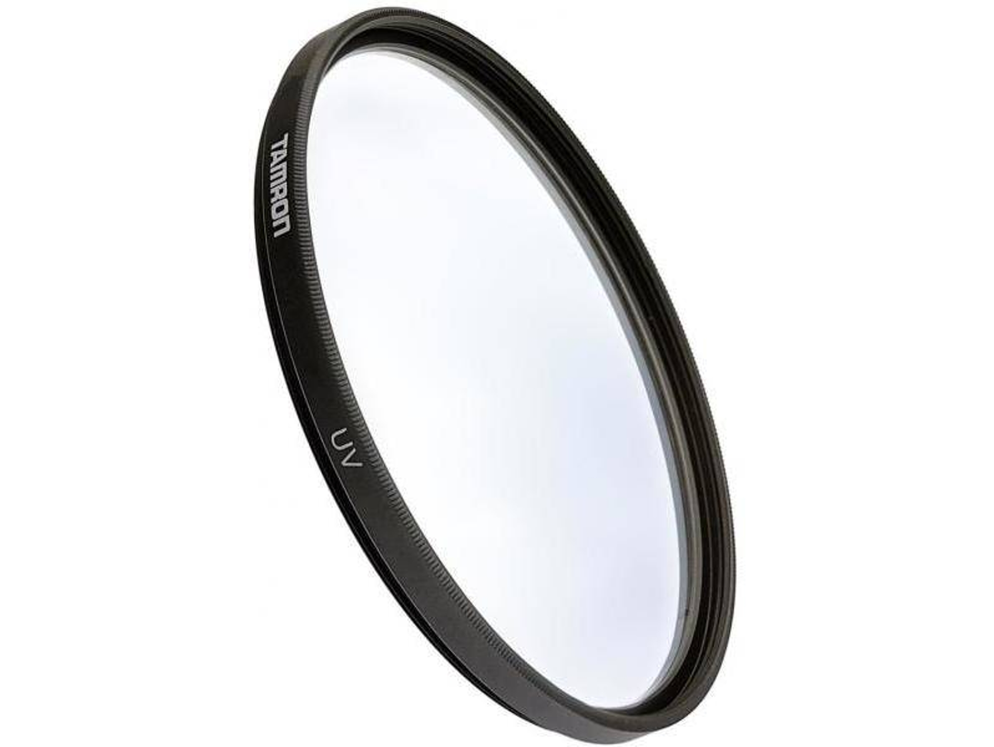 Filtro UV TAMRON MC 67 mm