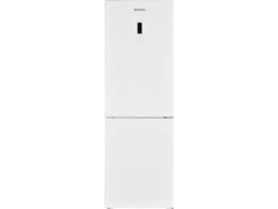 Frigorífico Combi Reacondicionado BECKEN BC3115 (Grado A - No Frost - 185 cm - 317 L - Blanco)
