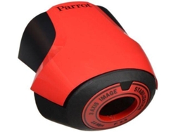 Carcasa EPP para Drone PARROT Bebop (Rojo)