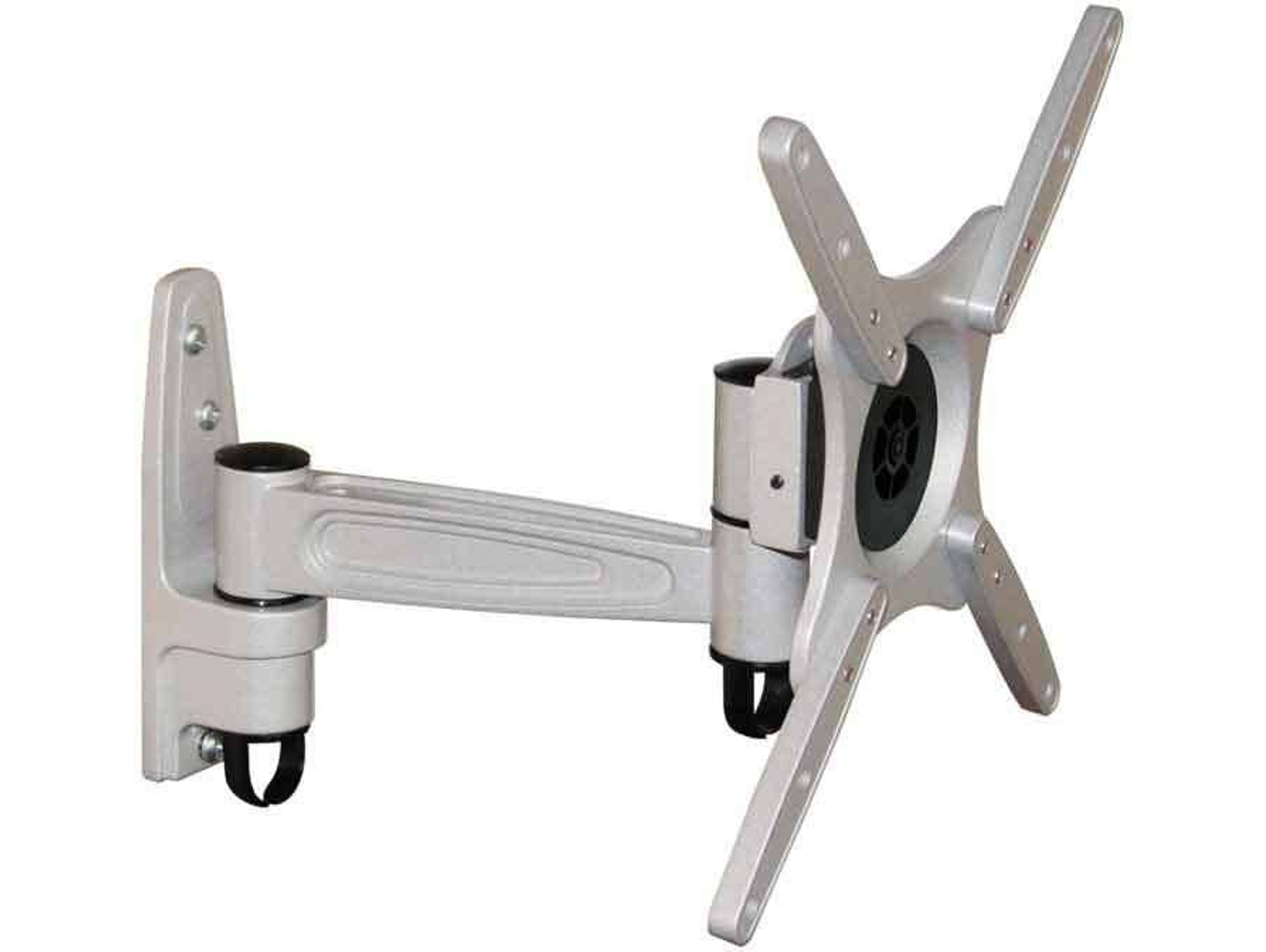 Soporte de TV TOOQ LP1832TN-S (Ajustable - 10'' a 32'' - Hasta 20 kg)