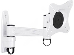 Soporte de TV NILOX Flexarm 360 II