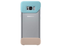 Carcasa SAMSUNG Galaxy S8 POP Multicolor