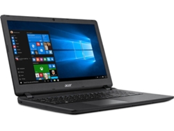 Portátil 15.6'' ACER Aspire ES 15 ES1-523-69ZM (Caja Abierta)