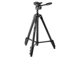 Trípode VELBON EX-344Q