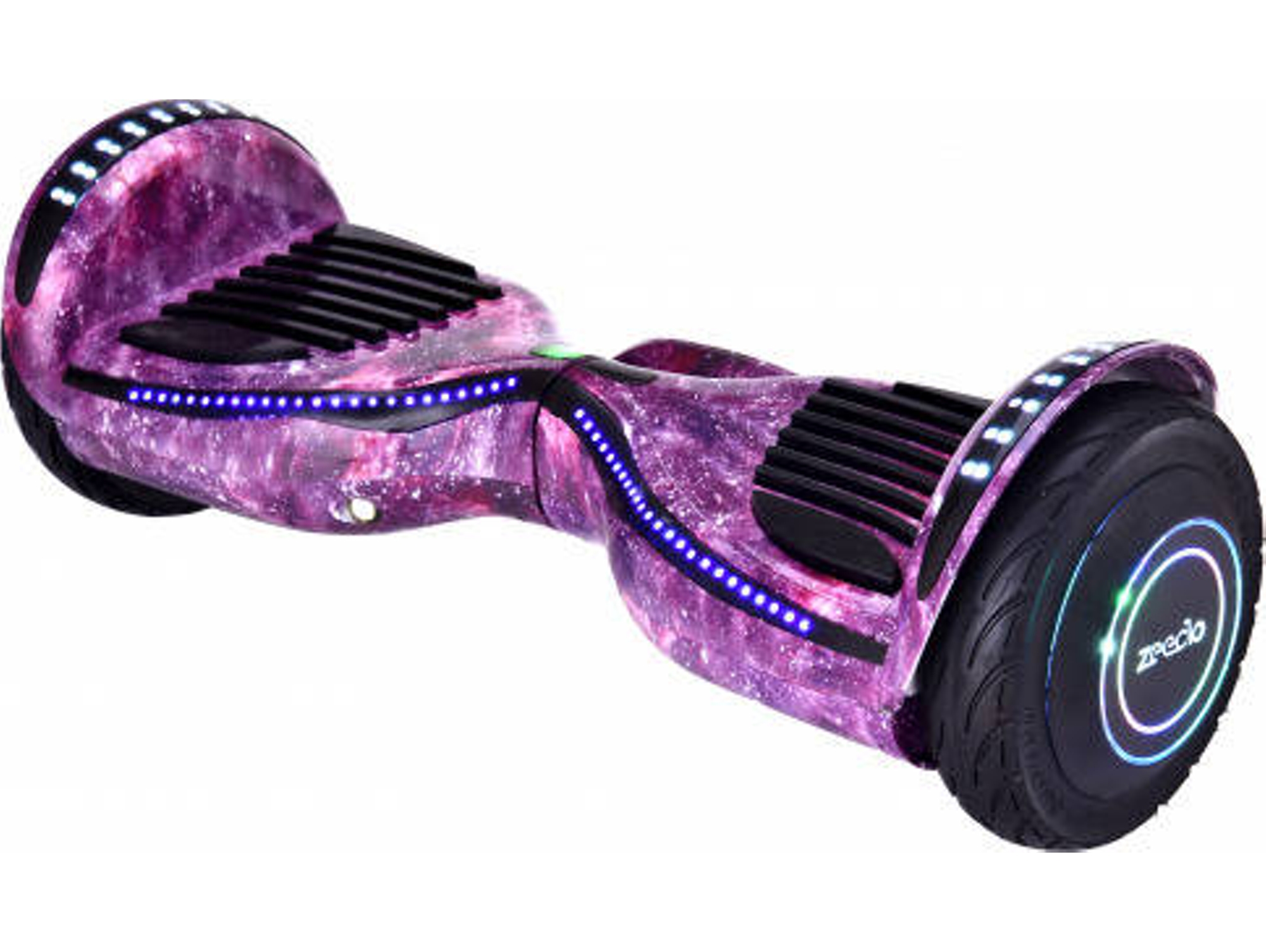 Hoverboard zeeclo 10 hotsell