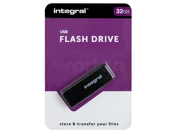 Pen USB INTEGRAL 32Gb