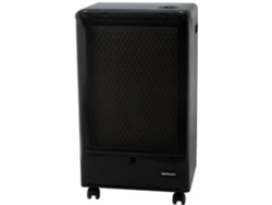 Estufa de gas ORBEGOZO H -55  (Caja Abierta - 3000 W)