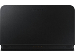 Cargador SAMSUNG Pogo (Samsung Galaxy Tab S4)