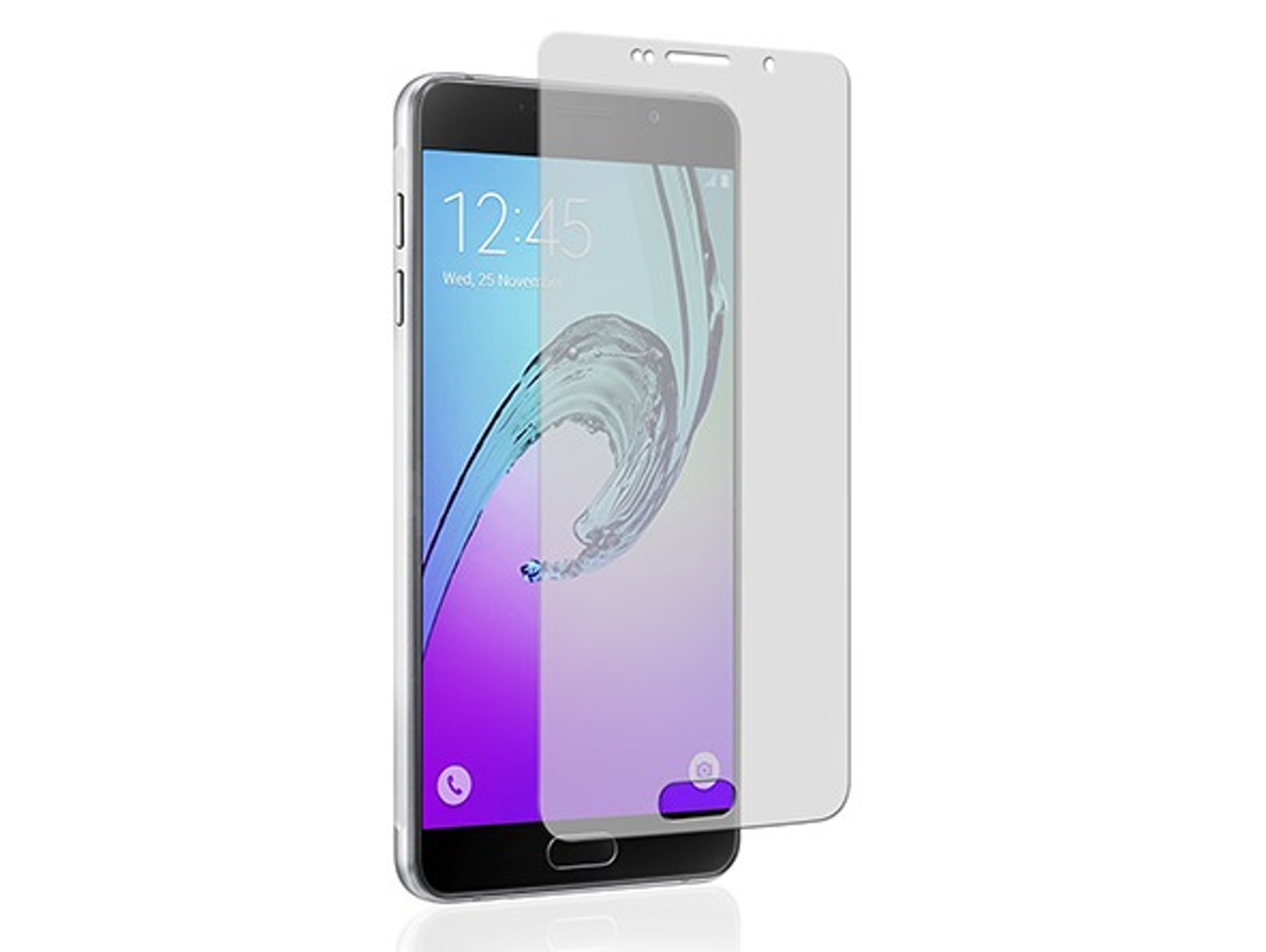 Protector de Pantalla SBS Para Samsung Galaxy A7 2016
