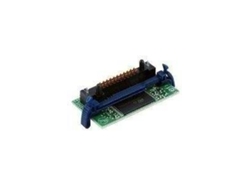 Tarjeta para código de barras y formulários LEXMARK X65x - 16M1253