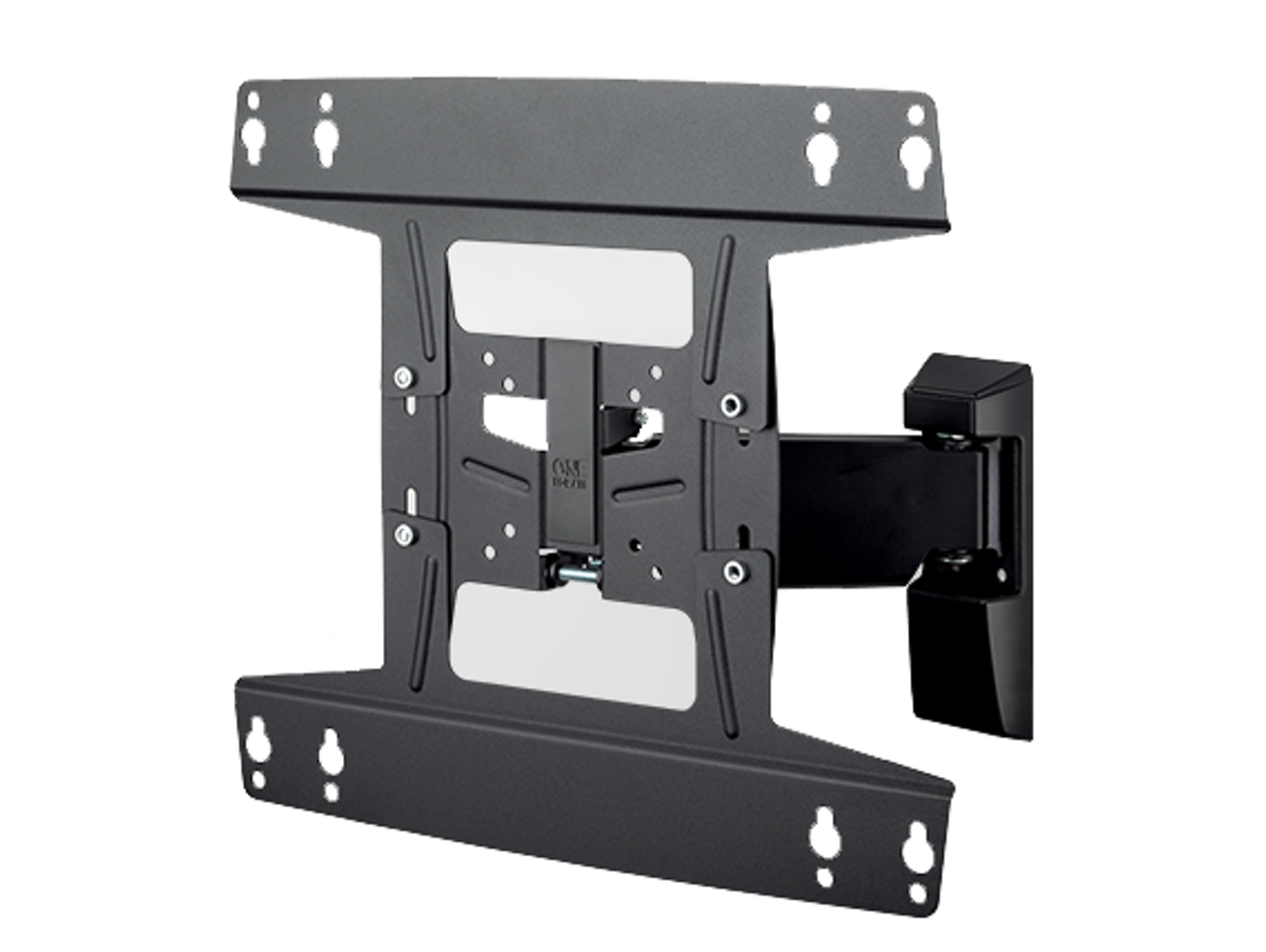 Soporte de TV ONE FOR ALL (Motion - de 32'' a 60'' - Hasta 35 kg)