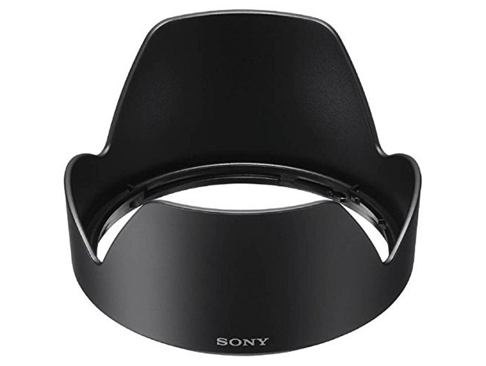 Lente Hood SONY ALC-SH128
