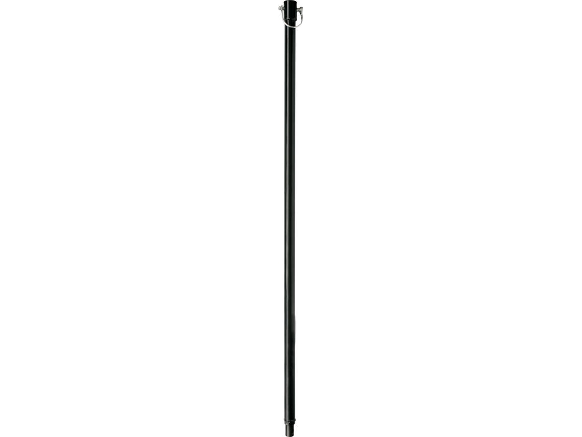 Extensión Barrendora 1M EINHELL