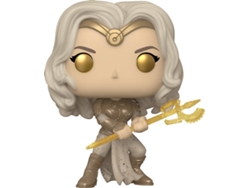 Figura FUNKO Pop! Eternals: Thena