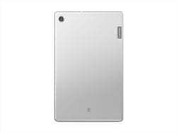 Tablet LENOVO Tab M10 FHD Plus TB-X606F (10.3'' - 64 GB - 4 GB RAM - Wi-Fi - Gris)