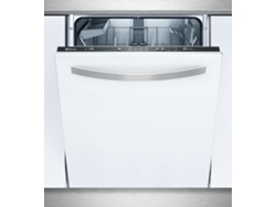 Lavavajillas integrable BALAY 3VF305NA  (13 cubiertos - 60 cm - Blanco)