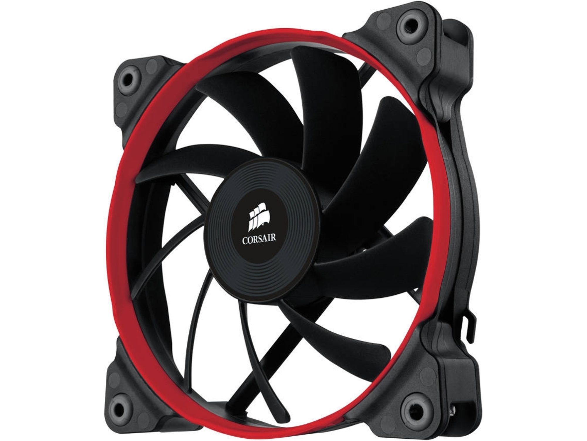 Ventilador PC CORSAIR Fan Sp120