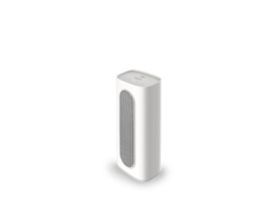 Calefactor ARGO clima Bobo (2000 W)