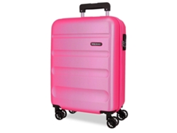 Maleta de cabina de 38cm x 55cm x 20cm