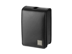 Bolsa Foto CANON DCC-60 (IXUS 105)