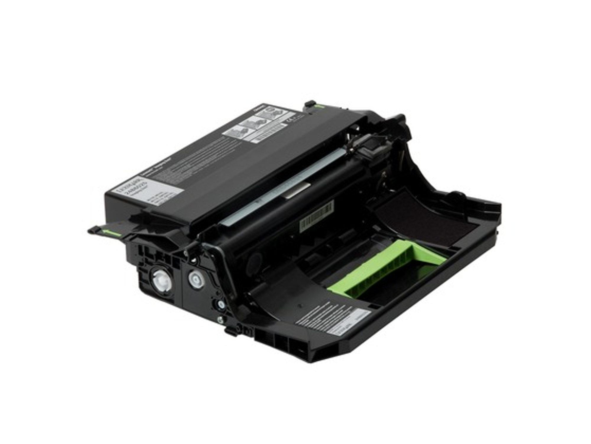 Tóner  LEXMARK  24B6025