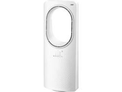Ventilador de Suelo MEI CL 7010 (3 velocidades - 48 W)