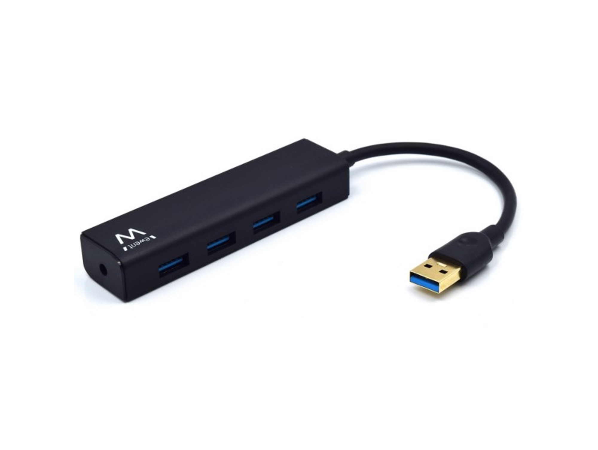 Hub EWENT EW1136