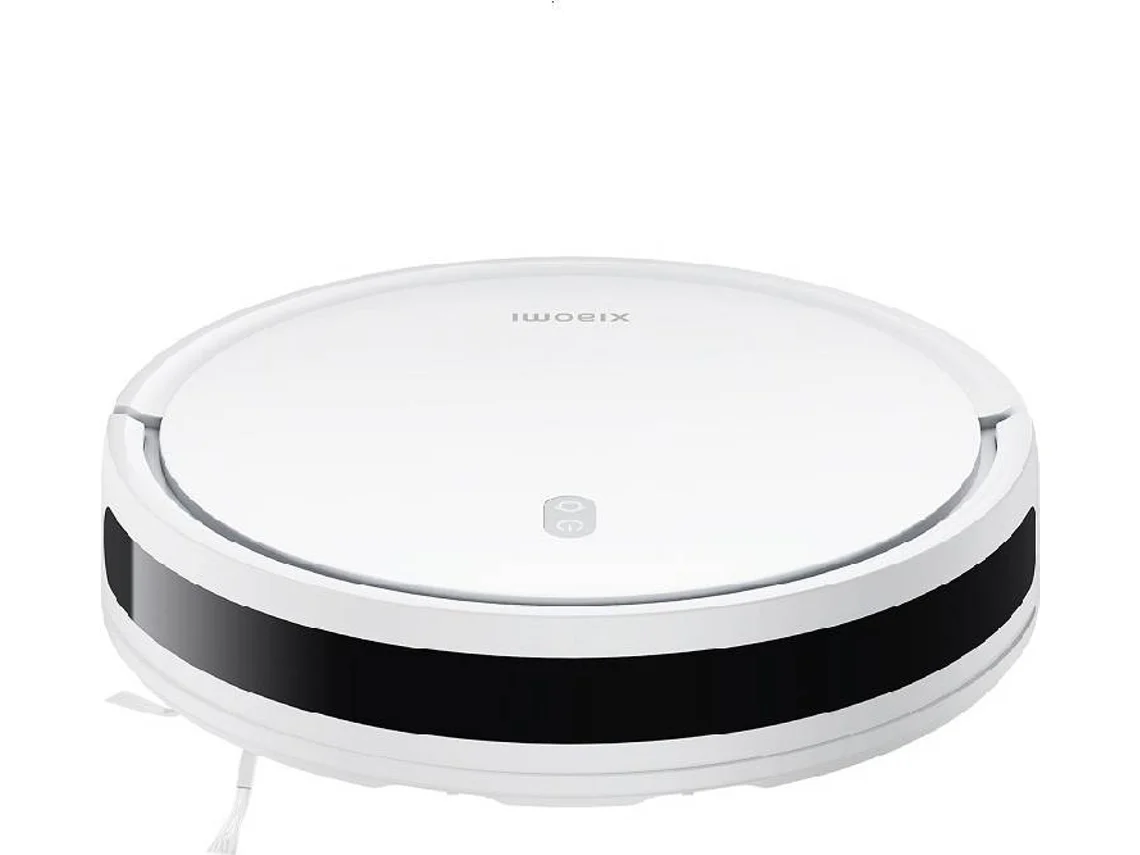 Robot Aspirador XIAOMI Vaccuum E12 Eu