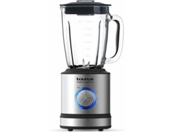 Batidora de Vaso TAURUS Power Magnum (1,75 L - 1600 W)