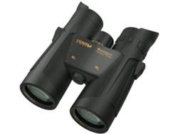 Prismáticos STEINER Ranger xtreme 10x42