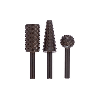 Brocas