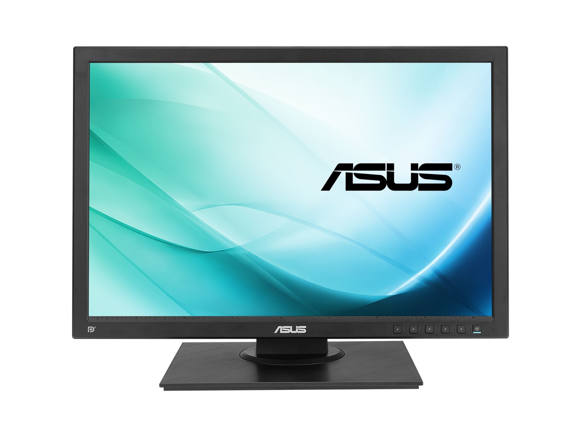 Monitor ASUS BE209QLB (20'' - WXGA+ - IPS)