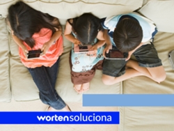 Seguro Daño y Robo 1 Año - De 300 a 499.99 euros - Consolas