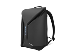 Mochila Gaming LENOVO GB900 Legion Armored 16''