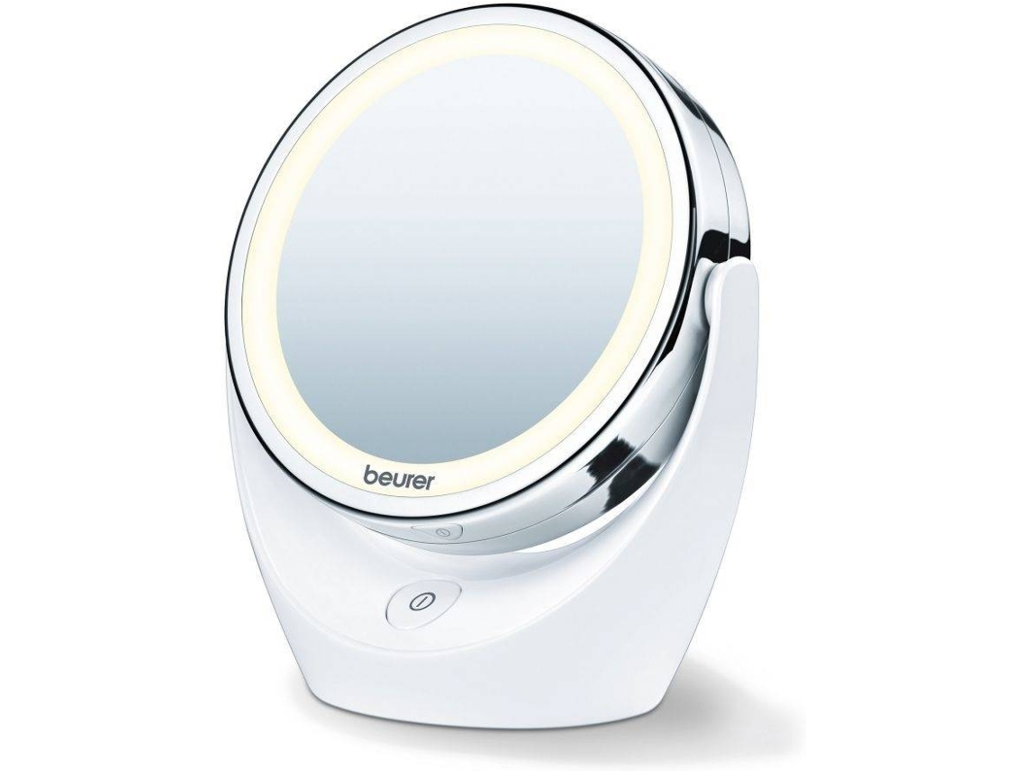 Espejo de Maquillaje BEURER BS49