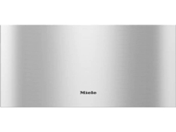 Calientaplatos MIELE Gourmet ESW 7120