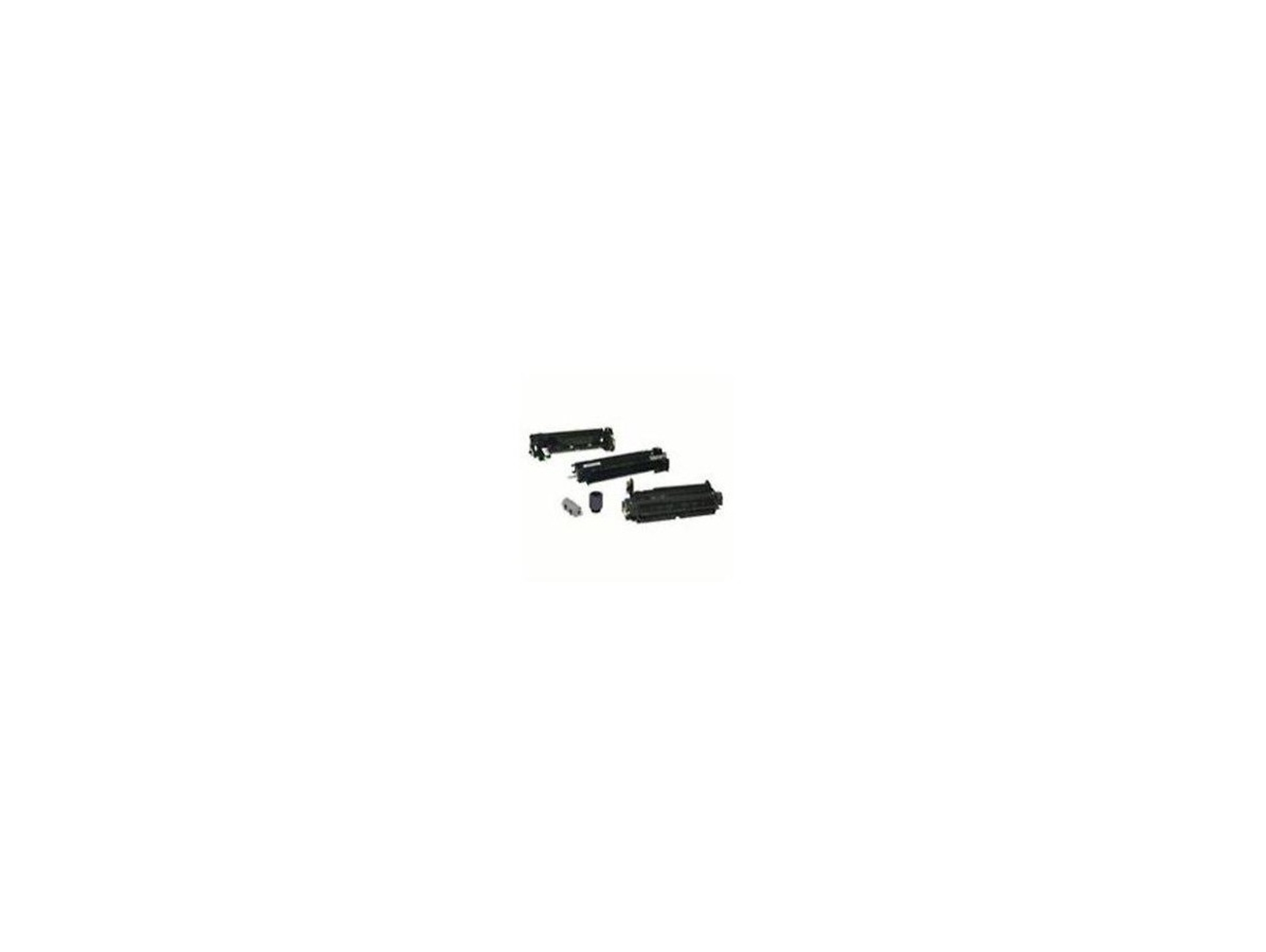Kit de mantenimiento KYOCERA MK67