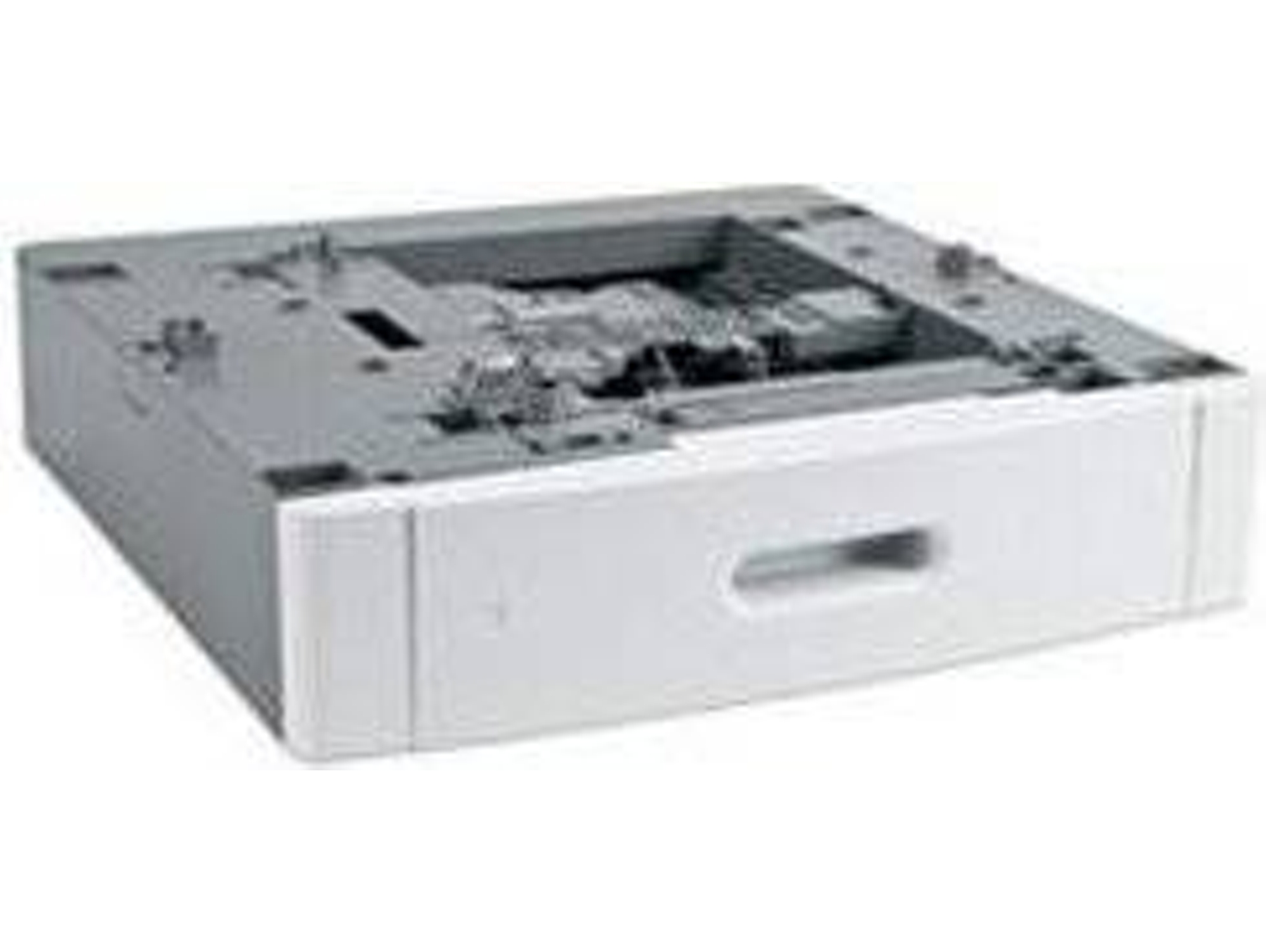 Bandeja de papel adicional LEXMARK 30G0800