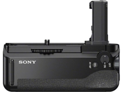 Empuñadura SONY VG-C1EM