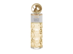Perfume SAPHIR Saphir Moon Eau de Parfum (200 ml)