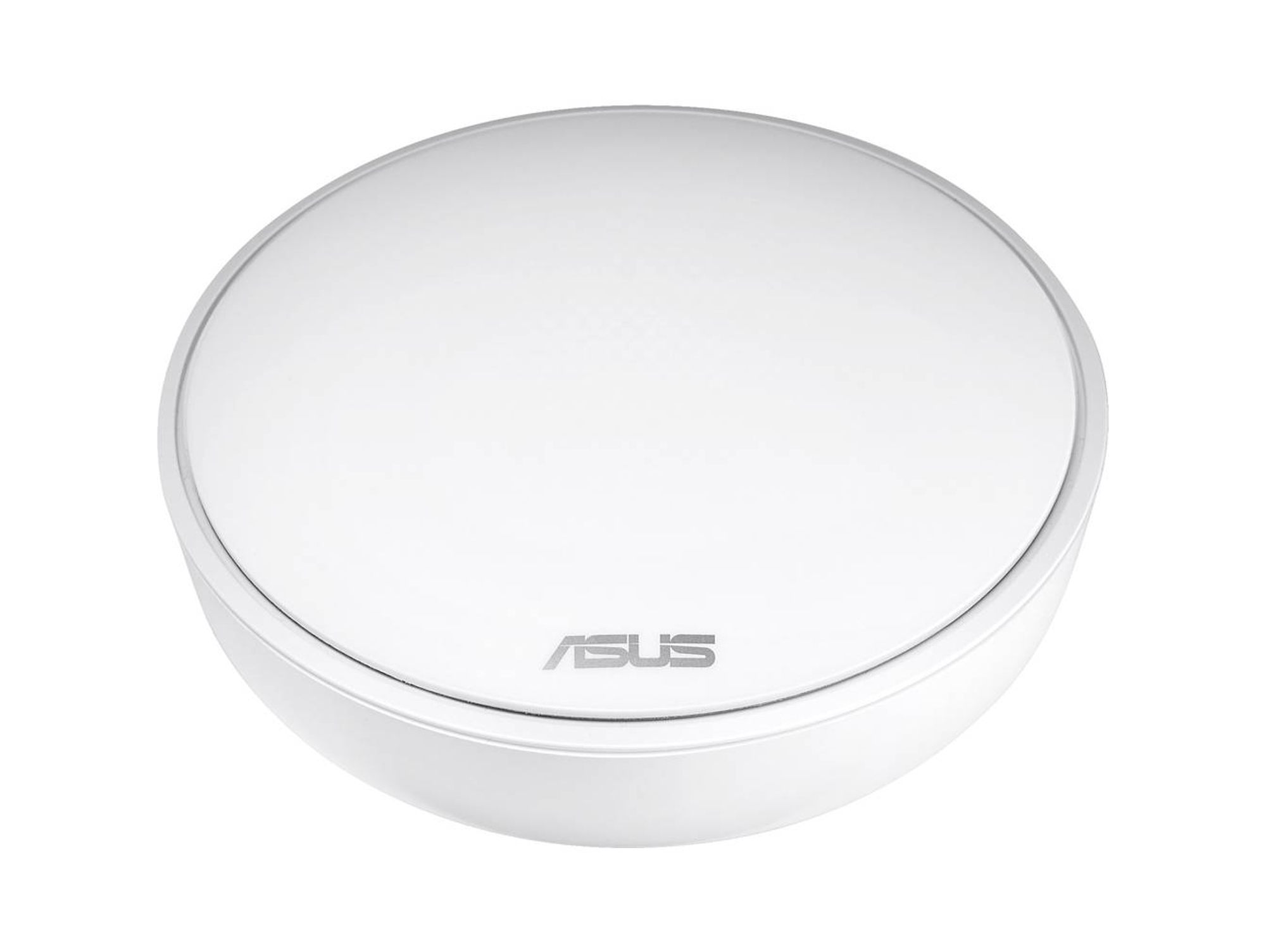Router ASUS Lyra AC2200 Complete Home WiFi