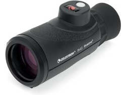 Monocular CELESTRON Oceana 8X42 (Caja Abierta)