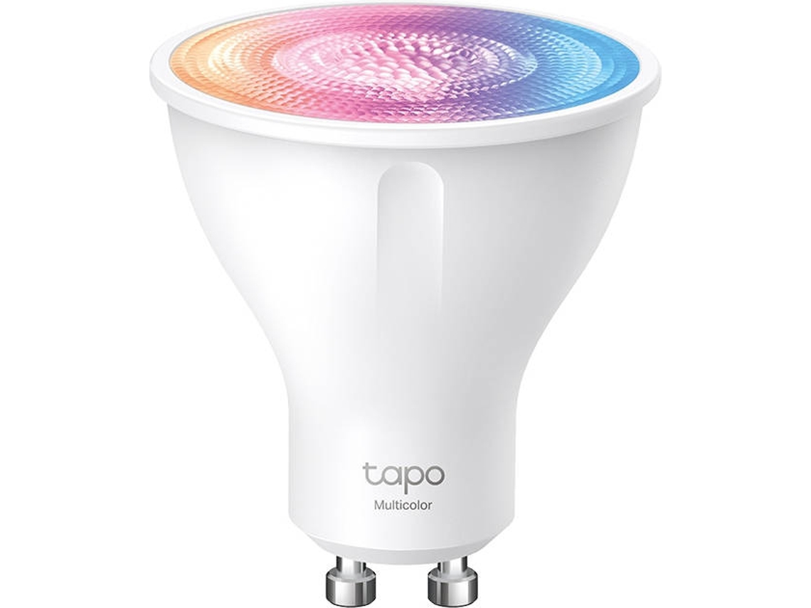 Lámpara TP-LINK TAPO L630