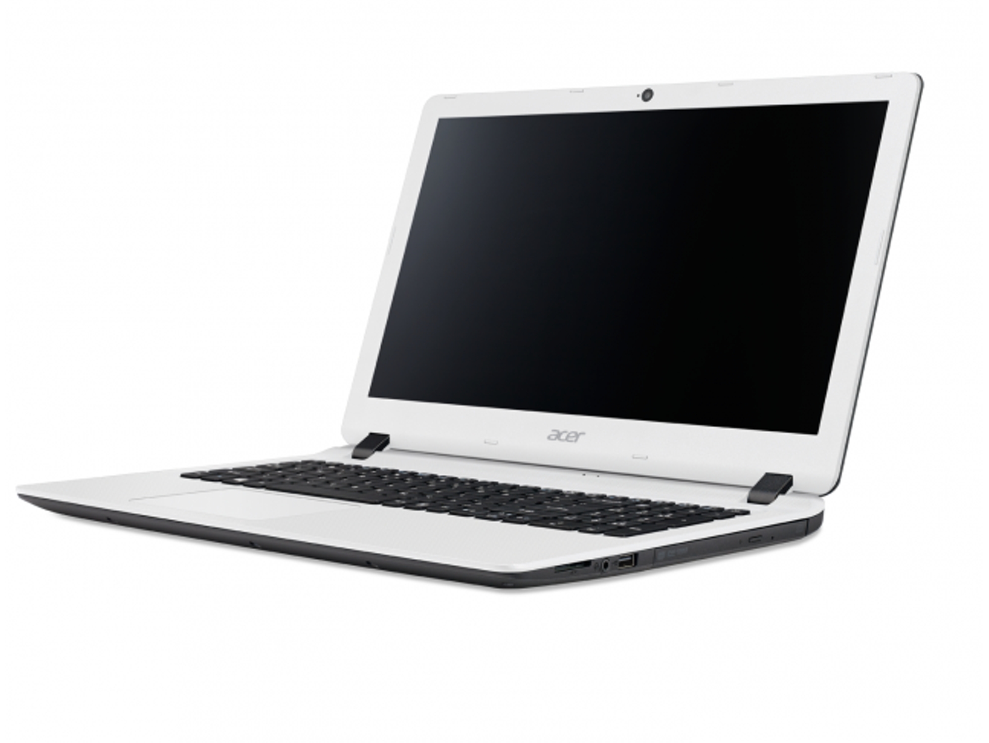 Portátil 15.6'' ACER Aspire ES 15 ES1-523-20KH